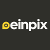 Einpix