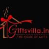 Giftsvilla.in