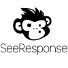 SeeResponse