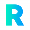Revolugo