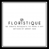 Floristique