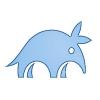 AntEater