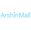 ArshinMall