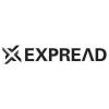 Expread