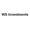 WS Investments
