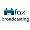Fax Broadcasting