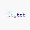 Rudybot