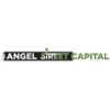 Angel Street Capital