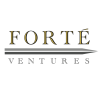 Forté Ventures