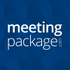MeetingPackage.com