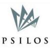 Psilos Group