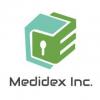 MedManage