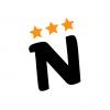 Nuvelio