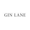 Gin Lane