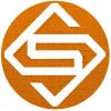 Skillonpage.com