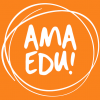 Ama Edu