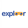Exploor