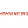 Heatmasters