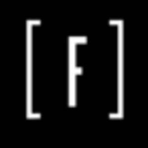 Fitiquette