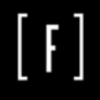 Fitiquette