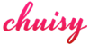 Chuisy