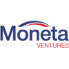 Moneta Ventures