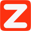 Zaply