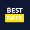 BestRate
