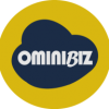 Ominibiz Hosting