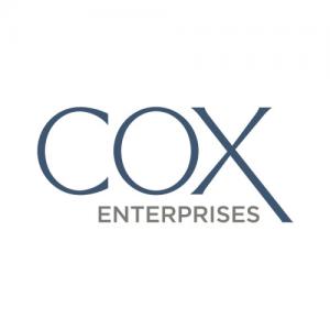 Cox Enterprises