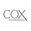 Cox Enterprises