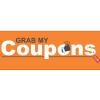 Grab My Coupons