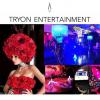 Tryon Entertainment