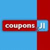 CouponsJI