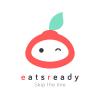 EatsReady