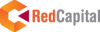 RedCapital