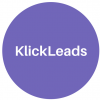 KlickLeads
