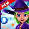 Witchland