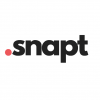 Snapt.io