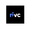 Reimagined Ventures