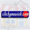 Click you Wish
