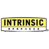 Intrinsic Graphics
