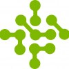 Hitmetrics