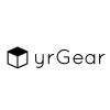 yrGear