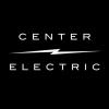 Center Electric