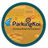 Parkingkoi