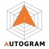 Autogram