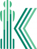 Kicktrack