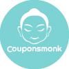 CouponsMonk