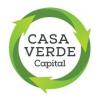 Casa Verde Capital